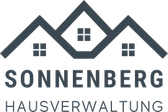 Sonnenberg Hausverwaltung